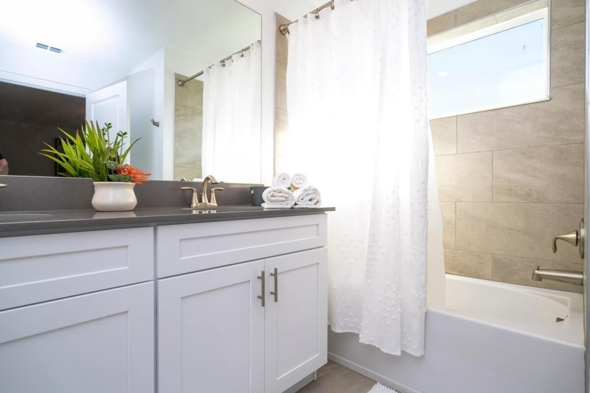 Marvelous 4Bd W Pool Close To Disney At Storey Lake 2629 Kissimmee Εξωτερικό φωτογραφία