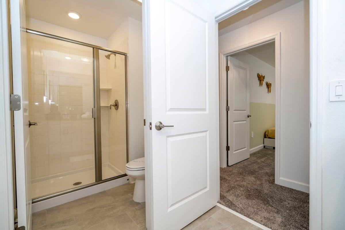 Marvelous 4Bd W Pool Close To Disney At Storey Lake 2629 Kissimmee Εξωτερικό φωτογραφία